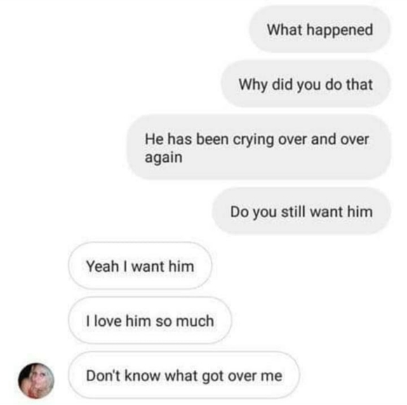 Meet your Posher, Jason - Picture 8 of 8